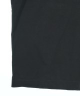ALIX NYC（アリックスエヌワイシー）Tシャツ・カットソー 黒 サイズ:L メンズ/2200714553047
