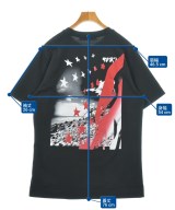 ALIX NYC（アリックスエヌワイシー）Tシャツ・カットソー 黒 サイズ:L メンズ/2200714553047