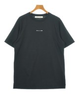 ALIX NYC Tシャツ・カットソー