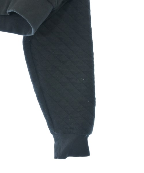 alo（アロー）パーカー 黒 サイズ:S レディース/2200636364028