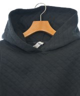 alo（アロー）パーカー 黒 サイズ:S レディース/2200636364028