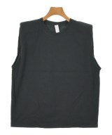 alo ノースリーブ