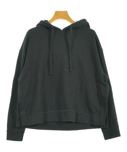 アロー(alo)のalo パーカー