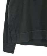 alo（アロー）パーカー 黒 サイズ:-(M位) レディース/2200621155044