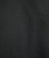 alo（アロー）パーカー 黒 サイズ:-(M位) レディース/2200621155044