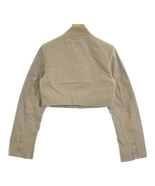 alo（アロー）その他 ベージュ サイズ:XXS レディース/2200623691014