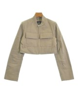 alo（アロー）その他 ベージュ サイズ:XXS レディース/2200623691014