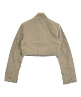 alo（アロー）その他 ベージュ サイズ:XXS レディース/2200623691014