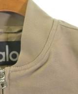 alo（アロー）その他 ベージュ サイズ:XXS レディース/2200623691014