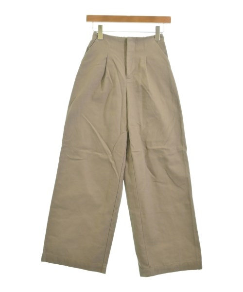 アロー(alo)のalo パンツ（その他）