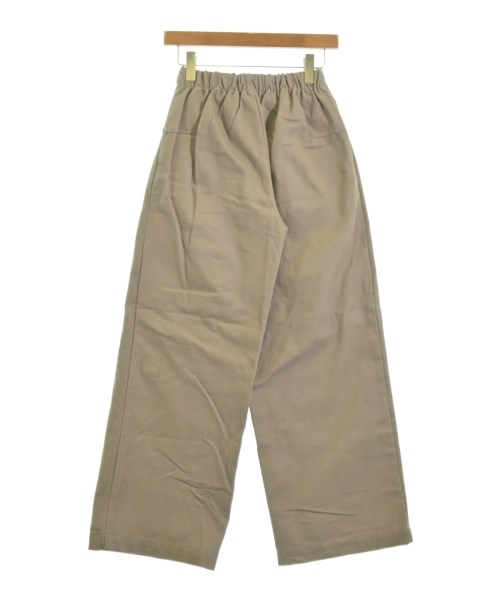 alo（アロー）その他 ベージュ サイズ:XS レディース/2200623691021