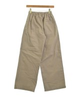 alo（アロー）その他 ベージュ サイズ:XS レディース/2200623691021