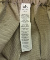 alo（アロー）その他 ベージュ サイズ:XS レディース/2200623691021