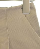 alo（アロー）その他 ベージュ サイズ:XS レディース/2200623691021