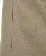 alo（アロー）その他 ベージュ サイズ:XS レディース/2200623691021