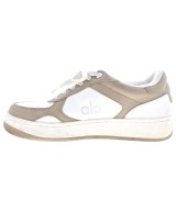 alo（アロー）スニーカー 白 サイズ:28.5cm メンズ/2200611157249