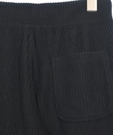 alo（アロー）スウェットパンツ 黒 サイズ:XXS レディース/2200613820042