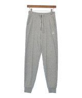 alo（アロー）スウェットパンツ グレー サイズ:XXS レディース/2200613820059