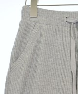 alo（アロー）スウェットパンツ グレー サイズ:XXS レディース/2200613820059