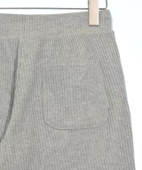 alo（アロー）スウェットパンツ グレー サイズ:XXS レディース/2200613820059