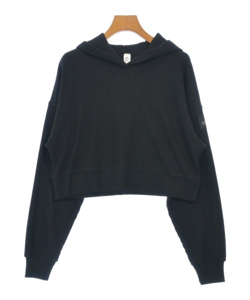 アロー(alo)のalo パーカー