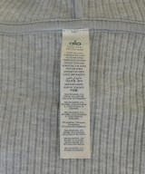 alo（アロー）パーカー グレー サイズ:XXS レディース/2200613820134