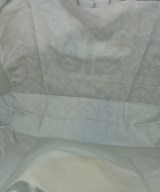 alo（アロー）トートバッグ グレー サイズ:- レディース/2200613820172