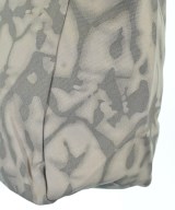 alo（アロー）トートバッグ グレー サイズ:- レディース/2200613820172