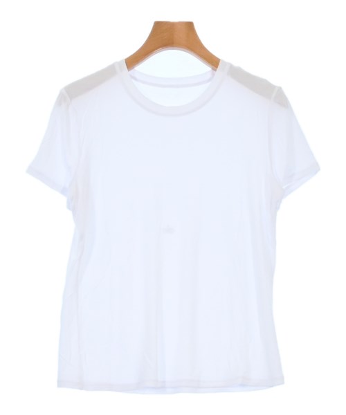 アロー(alo)のalo Tシャツ・カットソー