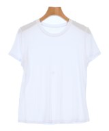 alo Tシャツ・カットソー