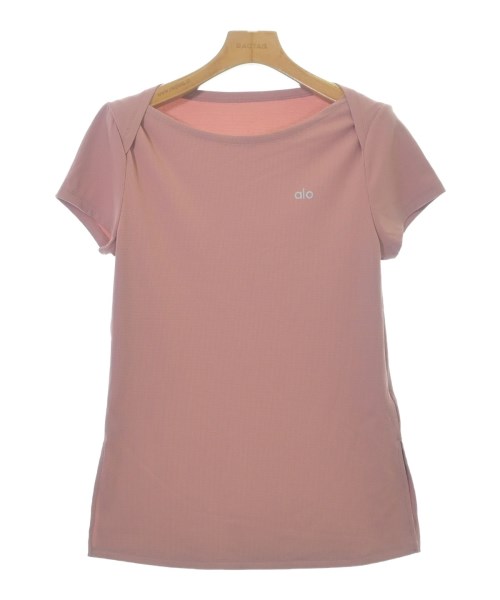 アロー(alo)のalo Tシャツ・カットソー