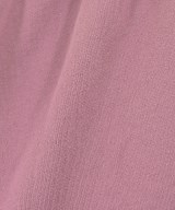 alo（アロー）スウェットパンツ ピンク サイズ:XXS レディース/2200675596114