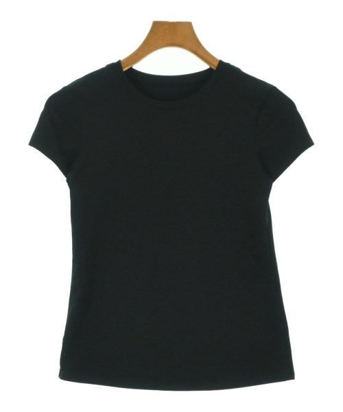 alo(アロー)Tシャツ・カットソー 黒 サイズ:-(M位)/2200678743041