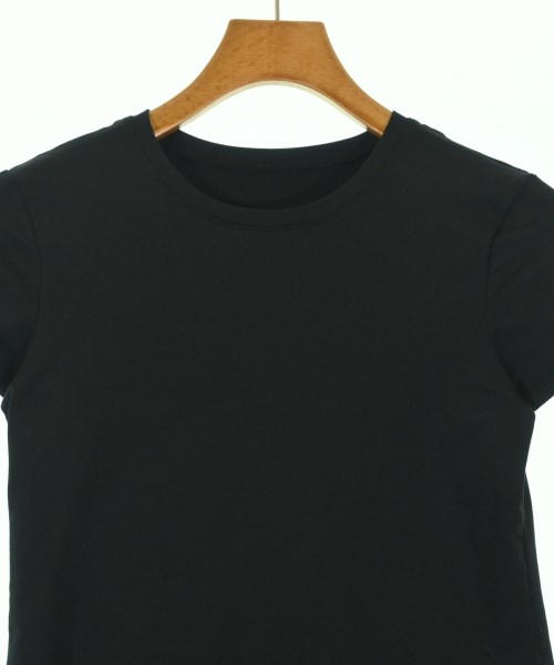 alo（アロー）Tシャツ・カットソー 黒 サイズ:-(M位) レディース/2200678743041