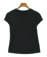 alo（アロー）Tシャツ・カットソー 黒 サイズ:-(M位) レディース/2200678743041