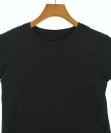 alo（アロー）Tシャツ・カットソー 黒 サイズ:-(M位) レディース/2200678743041