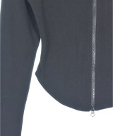 alo（アロー）Tシャツ・カットソー 黒 サイズ:S レディース/2200698451124