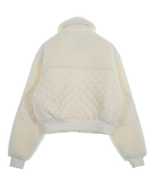 alo（アロー）その他 白 サイズ:S レディース/2200651196024