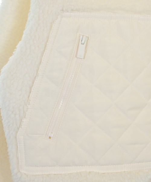 alo（アロー）その他 白 サイズ:S レディース/2200651196024