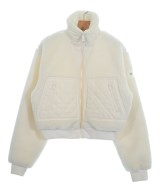 alo（アロー）その他 白 サイズ:S レディース/2200651196024