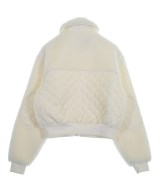 alo（アロー）その他 白 サイズ:S レディース/2200651196024