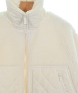 alo（アロー）その他 白 サイズ:S レディース/2200651196024