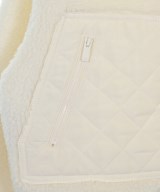 alo（アロー）その他 白 サイズ:S レディース/2200651196024