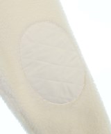 alo（アロー）その他 白 サイズ:S レディース/2200651196024