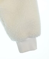 alo（アロー）その他 白 サイズ:S レディース/2200651196024