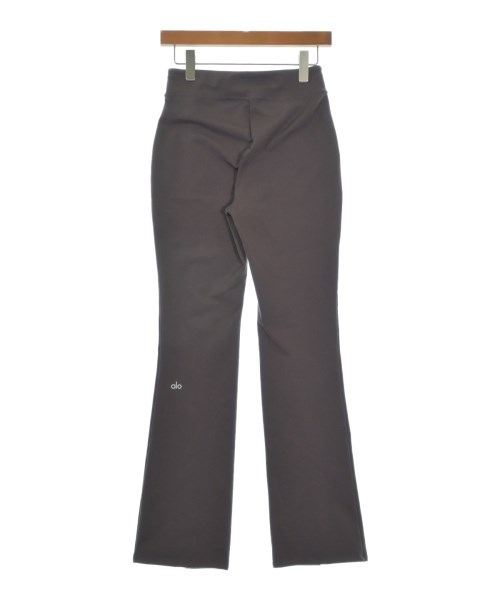 alo（アロー）その他 紫 サイズ:S レディース/2200657105082