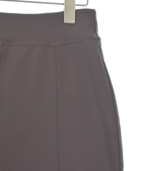 alo（アロー）その他 紫 サイズ:S レディース/2200657105082