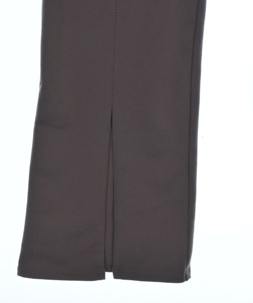 alo（アロー）その他 紫 サイズ:S レディース/2200657105082