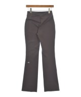 alo（アロー）その他 紫 サイズ:S レディース/2200657105082