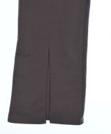 alo（アロー）その他 紫 サイズ:S レディース/2200657105082